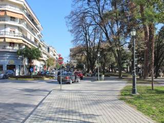 Other commercial - Grekodom 62265|952908