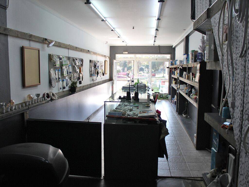 Other commercial - Grekodom 62265|952907