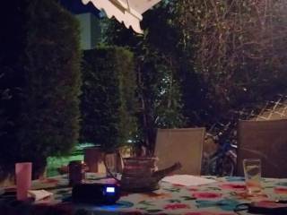 Apartment - Grekodom 62281|953378