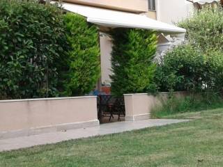 Apartment - Grekodom 62281|953379