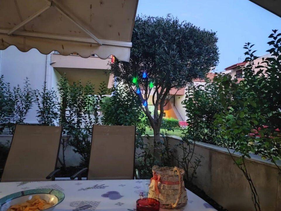 Apartment - Grekodom 62281|953380