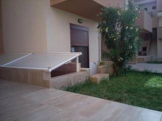 Apartment - Grekodom 62281|953384