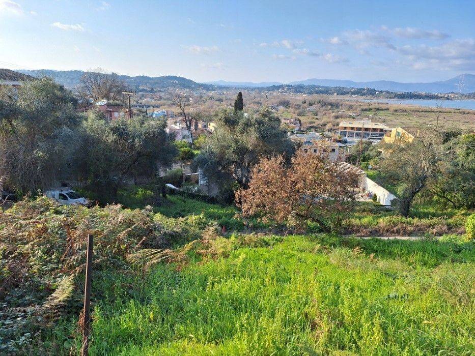 Plot - Grekodom 62298|953771