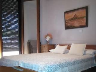 Apartment - Grekodom 62281|953385