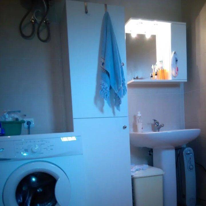 Apartment - Grekodom 62281|953386