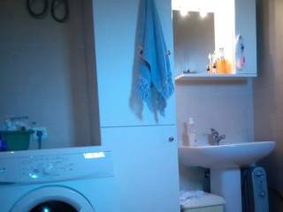 Apartment - Grekodom 62281|953386