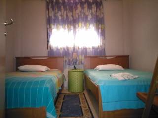 Apartment - Grekodom 62281|953387