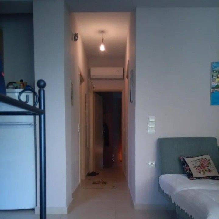 Apartment - Grekodom 62281|953388