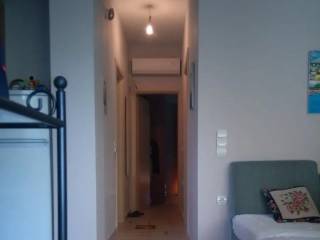 Apartment - Grekodom 62281|953388