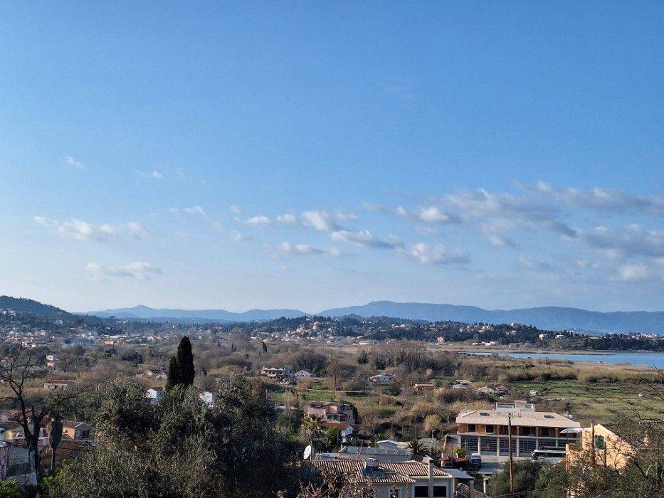 Plot - Grekodom 62298|953772