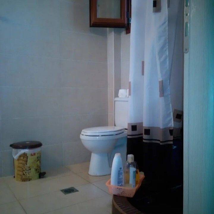 Apartment - Grekodom 62281|953389