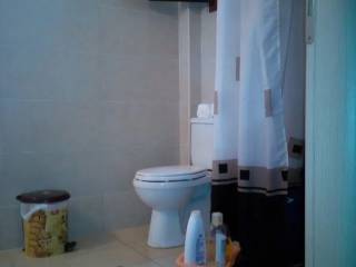 Apartment - Grekodom 62281|953389