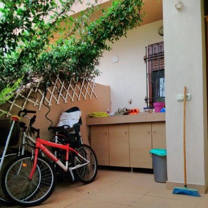 Apartment - Grekodom 62281|953390