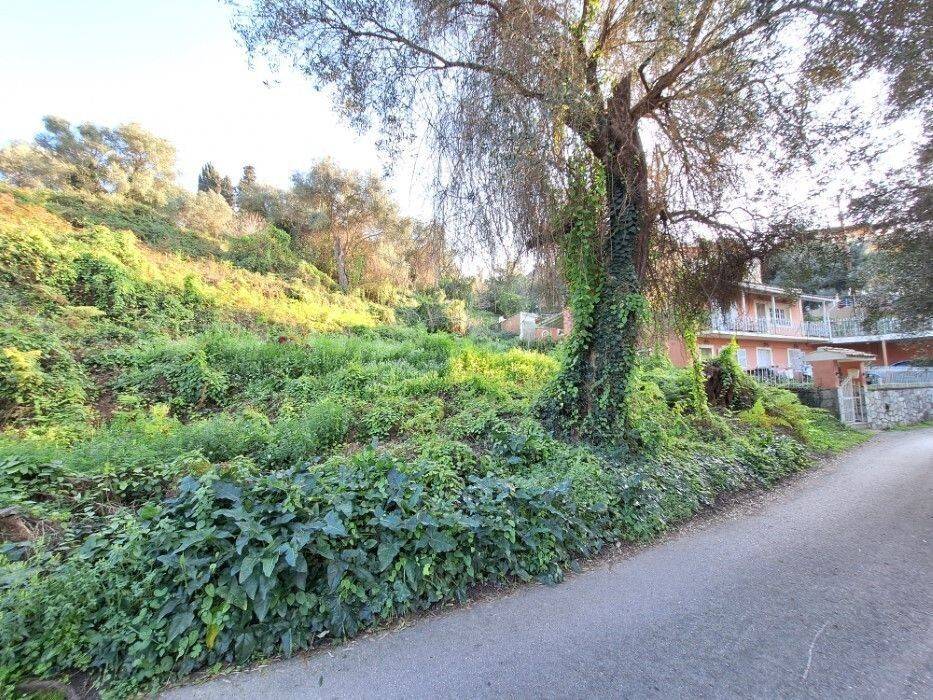 Plot - Grekodom 62298|953776