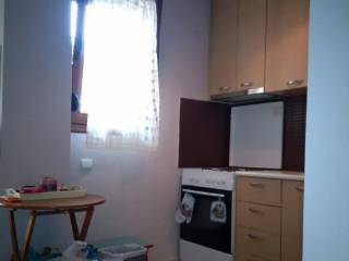 Apartment - Grekodom 62281|953392
