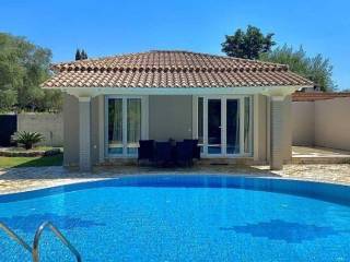 Villa - Grekodom 62340|955142