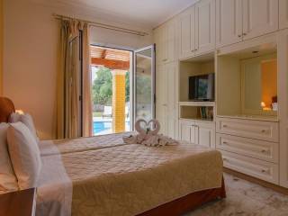 Villa - Grekodom 62340|955136