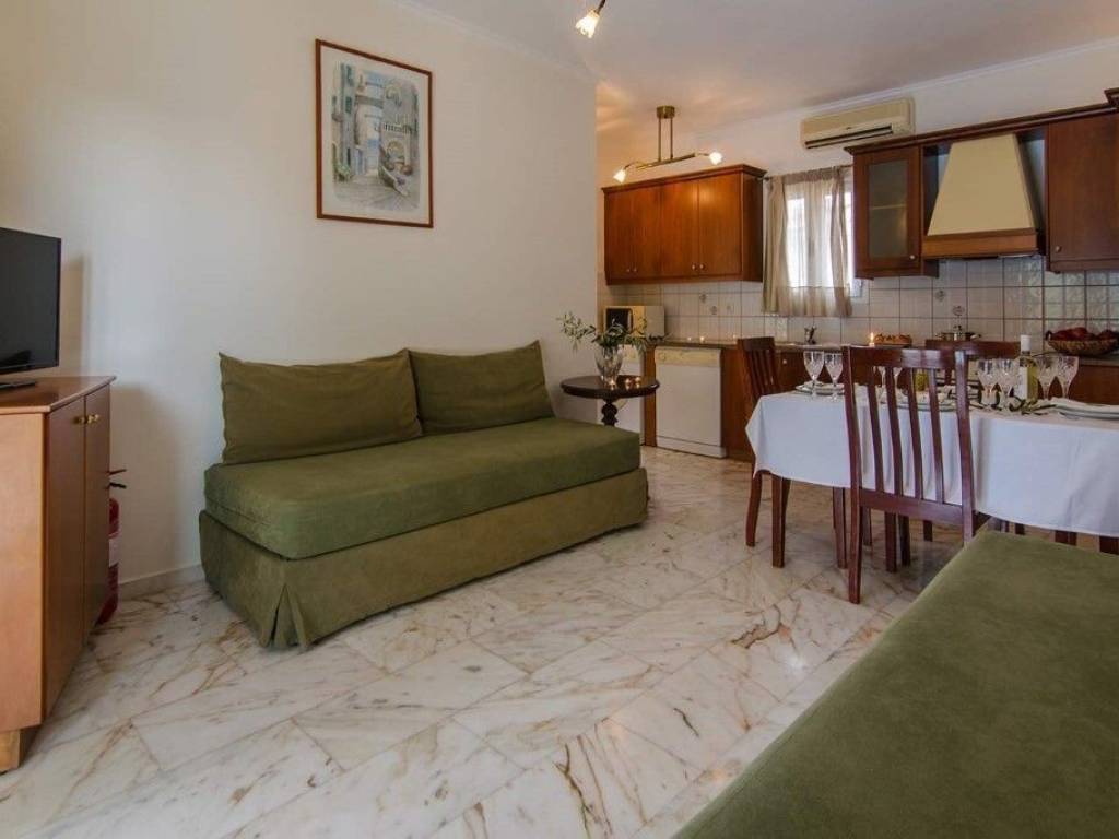 Villa - Grekodom 62340|955137