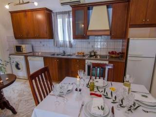 Villa - Grekodom 62340|955135