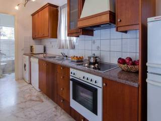 Villa - Grekodom 62340|955140