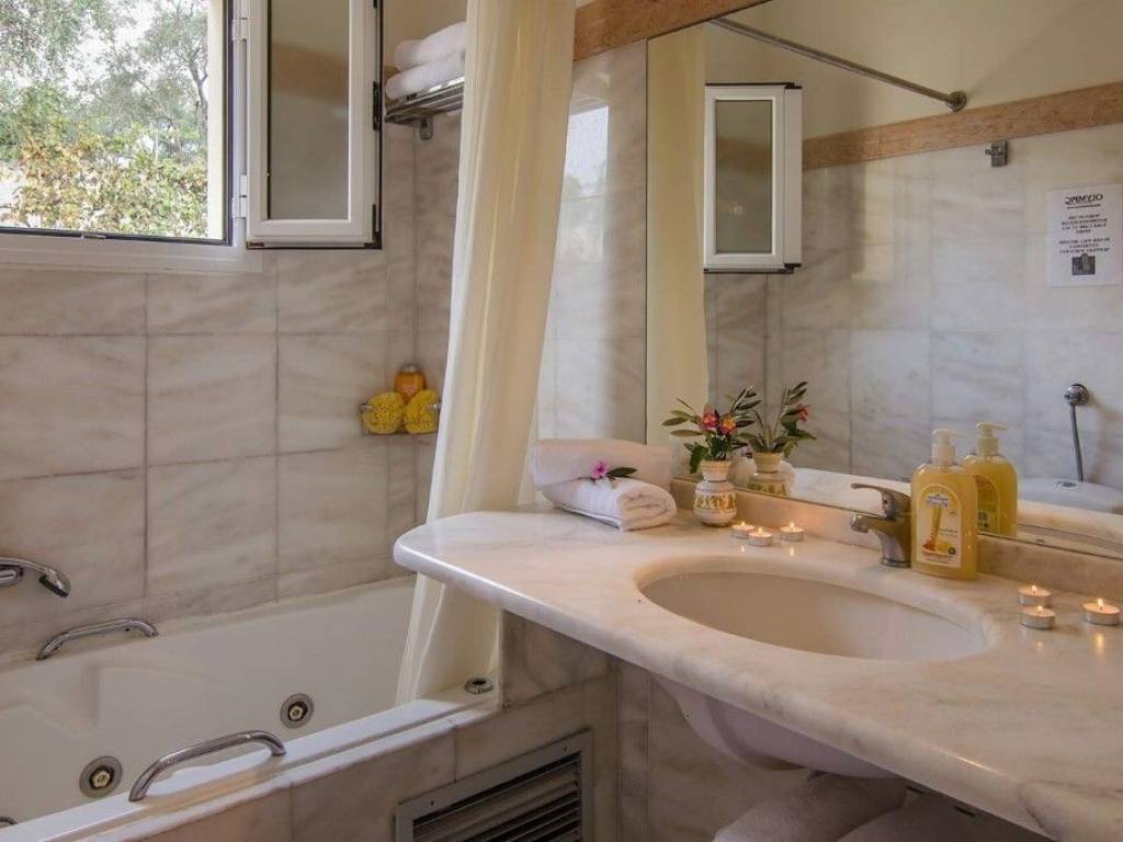 Villa - Grekodom 62340|955143