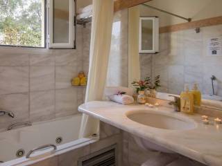 Villa - Grekodom 62340|955143