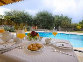 Villa - Grekodom 62340|955141