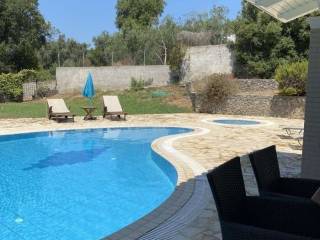 Villa - Grekodom 62340|955144