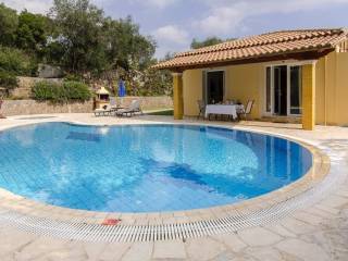 Villa - Grekodom 62340|955139