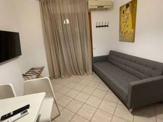 Maisonette - Grekodom 62354|956975