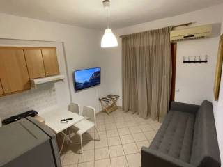 Maisonette - Grekodom 62354|956973