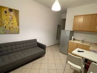 Maisonette - Grekodom 62354|956972