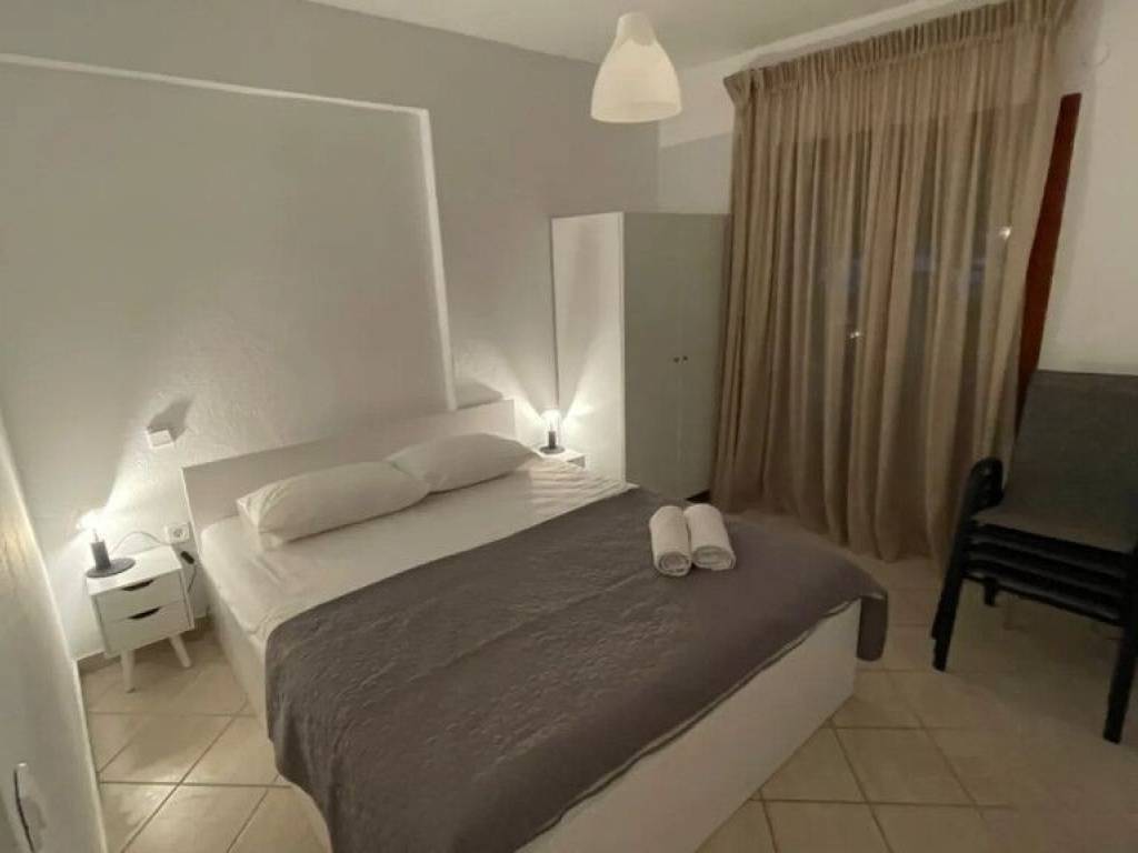 Maisonette - Grekodom 62354|956974