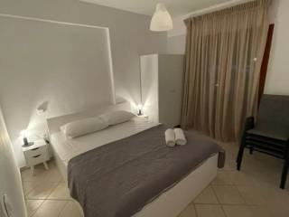 Maisonette - Grekodom 62354|956974