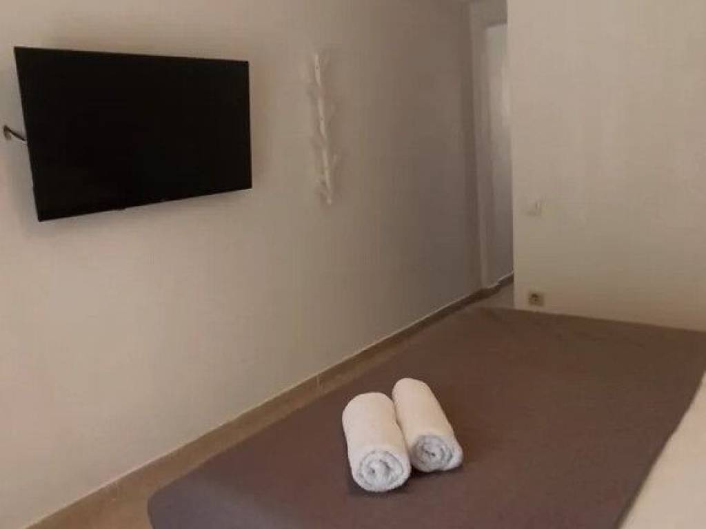 Maisonette - Grekodom 62354|956969