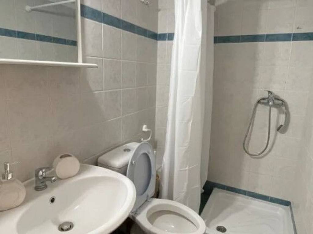 Maisonette - Grekodom 62354|956971