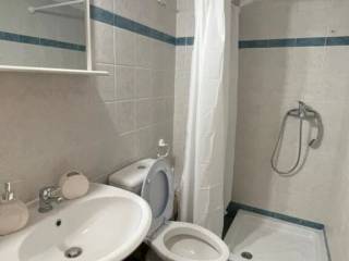 Maisonette - Grekodom 62354|956971