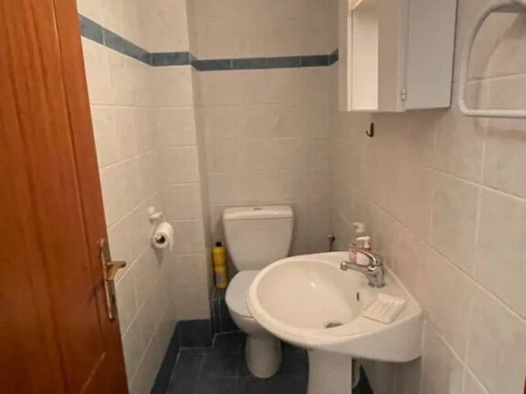 Maisonette - Grekodom 62354|956970