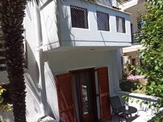 Maisonette - Grekodom 62354|956965
