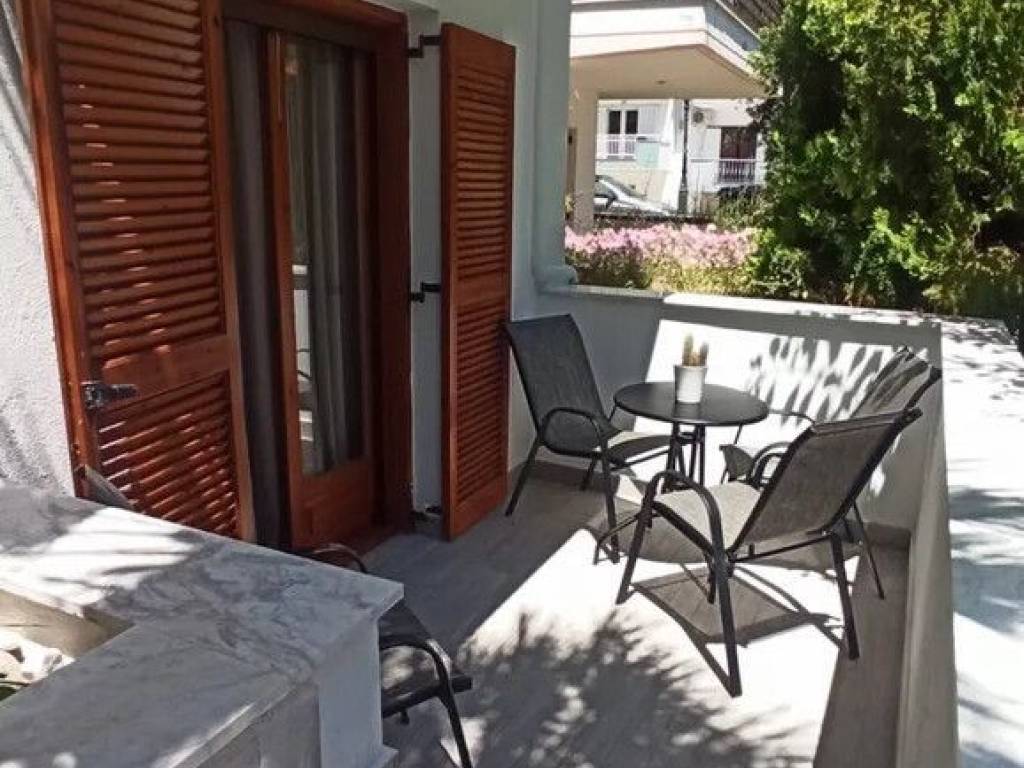 Maisonette - Grekodom 62354|956966