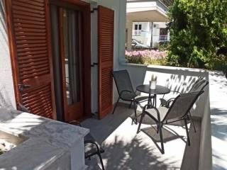 Maisonette - Grekodom 62354|956966