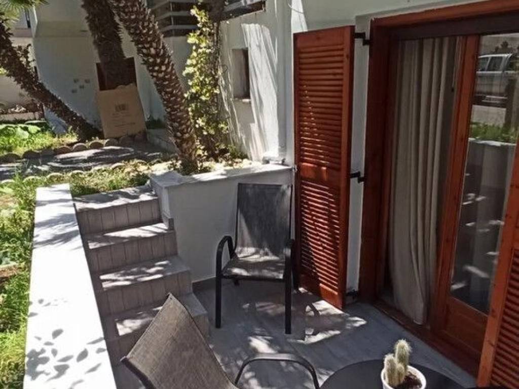 Maisonette - Grekodom 62354|956968