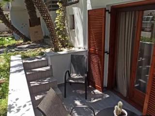 Maisonette - Grekodom 62354|956968