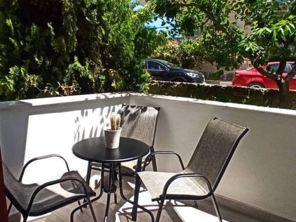 Maisonette - Grekodom 62354|956967