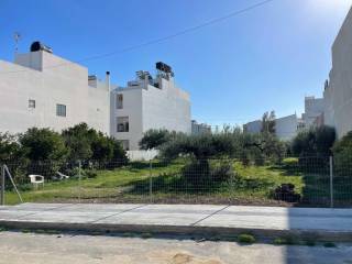 Plot - Grekodom 62407|958907