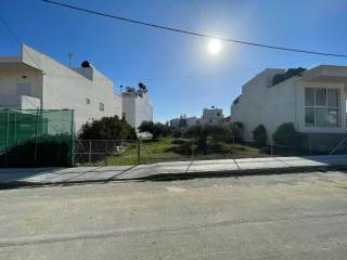 Plot - Grekodom 62407|958906