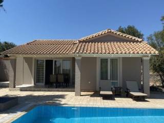 Villa - Grekodom 62341|955159