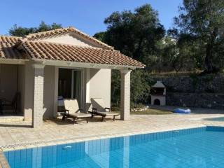 Villa - Grekodom 62341|955157