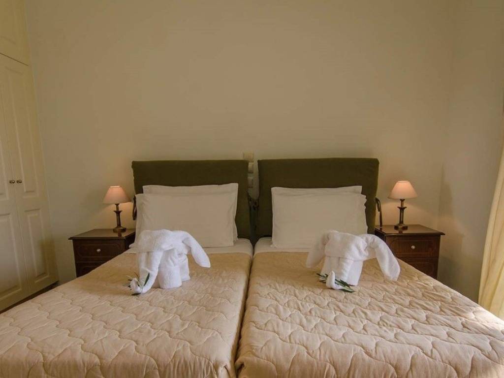 Villa - Grekodom 62341|955150