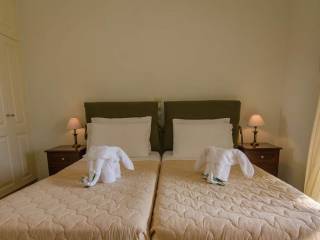 Villa - Grekodom 62341|955150